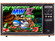 Monster World IV,  Игра для Сега (Sega Game) MD