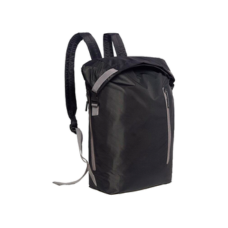Спортивный рюкзак Xiaomi Personality Style (черный)