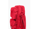Сумка Eastpak The One Doubled Sailor Red