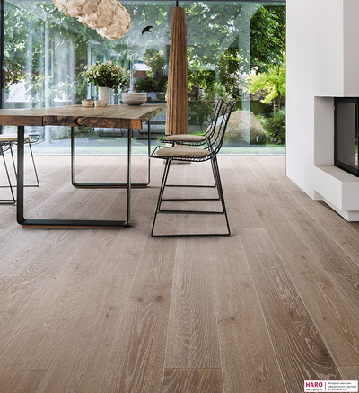 Фото в интерьере