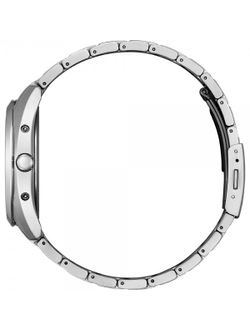 Наручные часы Citizen CB0261-53L