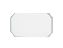 Линза T2 LNS0001