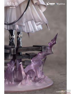 Фигурка 1/7 Сивилайт Этерна (Civilight Eterna)