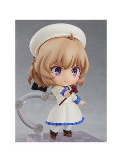 Нендроид Котоко Иванага (Kotoko Iwanaga)