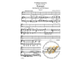 Beethoven. Konzert D-Dur op.61 für Klavier und Orchester (nach dem Konzert für Violine)