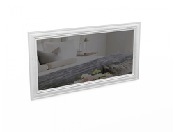 Модульная система спальни КЛЕР - Зеркало