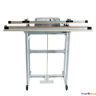 Запаиватель напольный SF-B1200 Foodatlas Pro