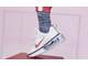 Nike Air Max 2021 Pink
