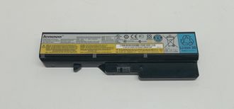Аккумулятор для ноутбука Lenovo G780 (комиссионный товар)