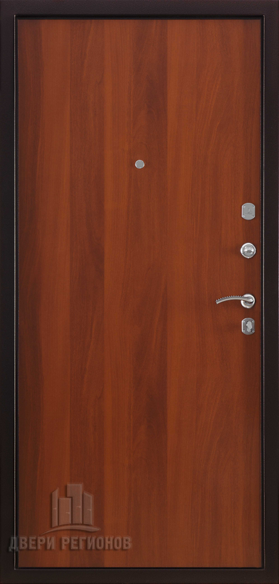 ТРИУМФ 2 итальянский орех