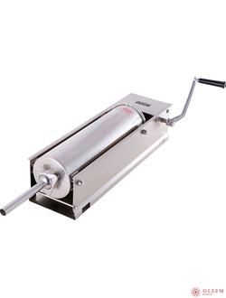 Шприц для колбас Airhot SH-7