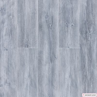 Ламинат Kastamonu Malva Дуб Саванна FP303 32 класс толщина 8 мм с фаской 2.131 м2