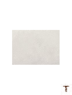 Графит гладкий