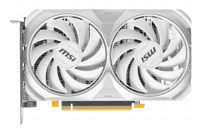 MSI GeForce RTX 4060 VENTUS