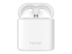 Беспроводные наушники Huawei Honor FlyPods Pro White