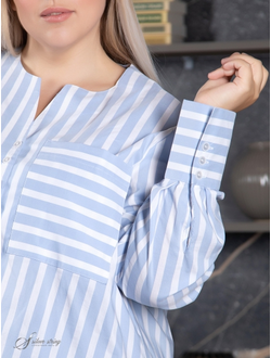 Рубашка 31041230 52-62р Sale