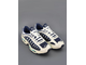 Nike Air Max Tailwind 4 Blue Beige