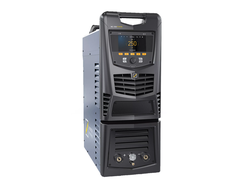 Alloy МС-500 Т2 AC/DC