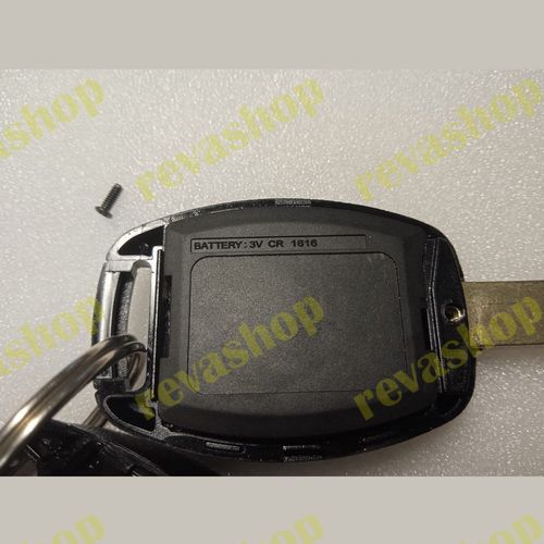 Личинки замка зажигания Honda Civic CRV, замок зажигания, замена замка зажигания, ремонт замка зажиг