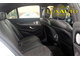 Mercedes Benz - E Class New.  W213 Restyling