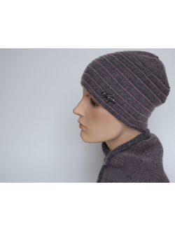 Шапка Vizio 5302