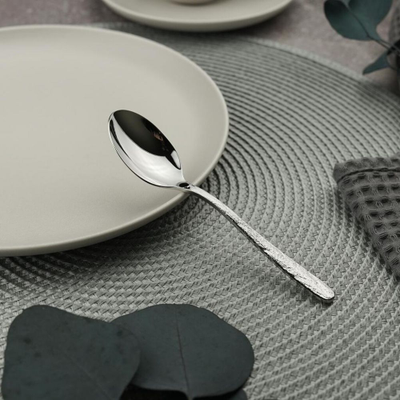 Ложка десертная 16,7 см