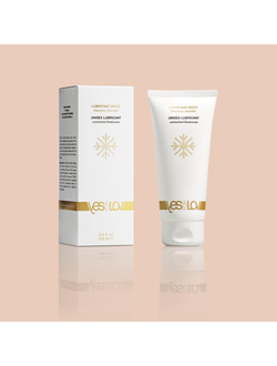 YFL01A15 Лубрикант охлаждающий "Бесконечная свежесть" YESforLOV 100мл