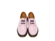 Туфли Dr. Martens 1461 Pale Pink Patent Lamper