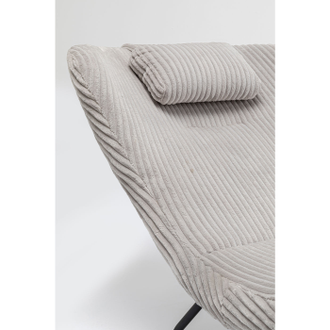 Кресло для отдыха Balance, коллекция Баланс купить в Новороссийске