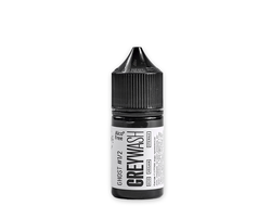 (УЦЕНКА) GREYWASH GHOST #1/2 GALLERY TATTOO INK, 30мл