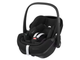 Автокресло 0-13 кг Maxi-Cosi Pebble 360 Pro Essential Black/черный