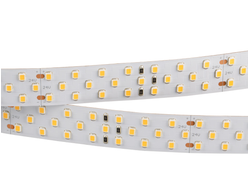 19мм 2835 RT 24V 252 LED/М [27 Вт/м]