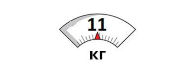 Сверлильный станок на магнитном основании FE 36 SX (BDS MAB 155)