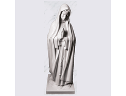 Скульптура 120 см