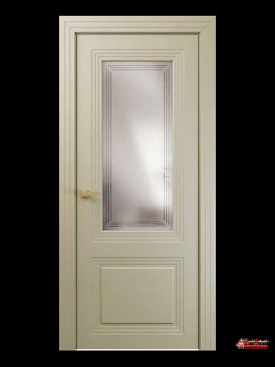 ДО S1 МАКРУС