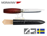 Нож Morakniv Classic 2F