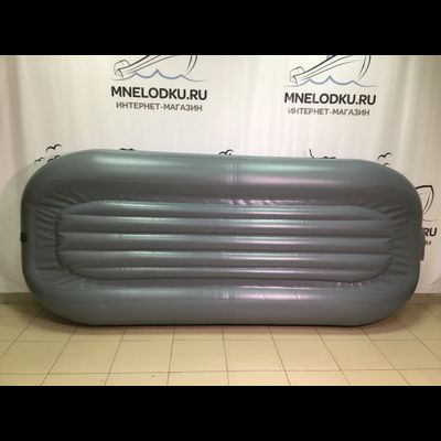 Гребная лодка UREX 35 НД (для сплава)