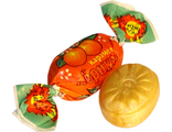 КАРПОВЫЙ КАРАМЕЛЬ