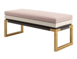 Банкетка Gardner купить в Ялте