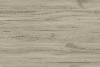 Столешница Дуб Флагстаф светлый (в/с ДСП, R1, 3 000, 600, 38, 121, мт) (3050 мм)