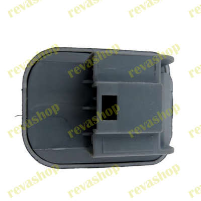 Блок управления зеркалами для Volkswagen – купить по выгодной цене. Блок управления боковыми зеркала