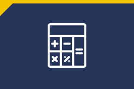 Расчет оцинкованного водостока