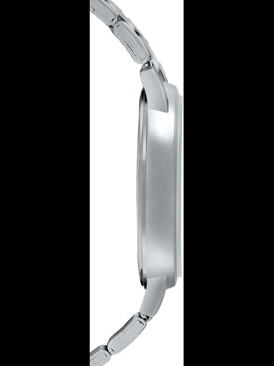 Часы Casio MTP-V004L-1A