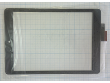 Тачскрин сенсорный экран DEXP A179i, SG5849A-FPC_V1-1, стекло