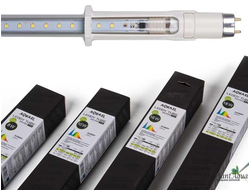 Модуль освещения RETRO FIT Sunny 10 Вт (6500К, T8 18W/T5 24W)