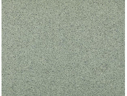 SOC3231 Origin Conductive LX Hausys токопроводящий антистатический линолеум LG Hausys