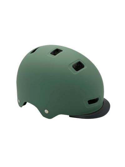 Шлем TECHTEAM Gravity1000