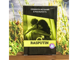 Биогенный полиактивный комплекс Rasputin (Распутин) 10 кап