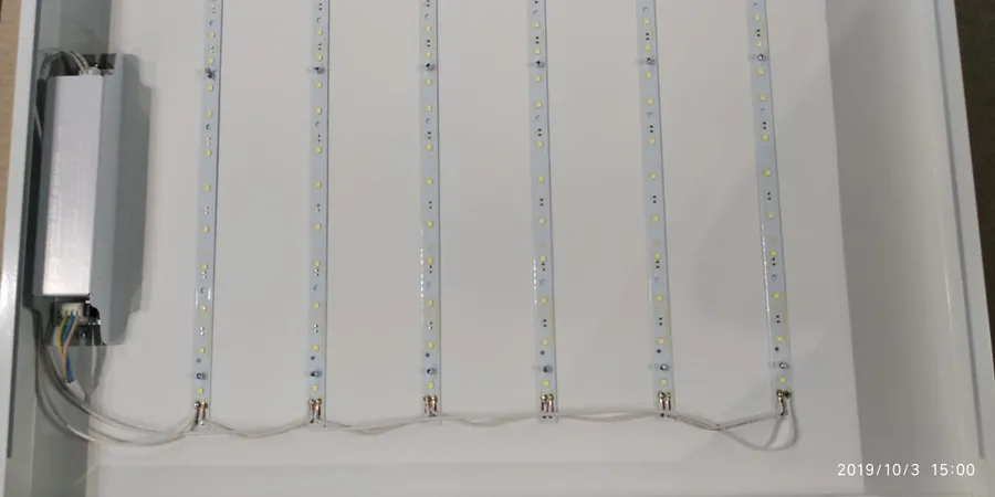 Континент липецк