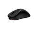 Игровая серия беспроводная мышь BenQ ZOWIE EC1-CW e-Sports